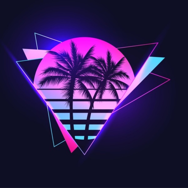 Paradise (feat. Omney & Trunks) - Single album cover