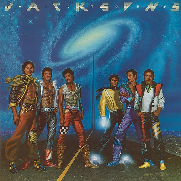Victory (Expanded Version) album cover