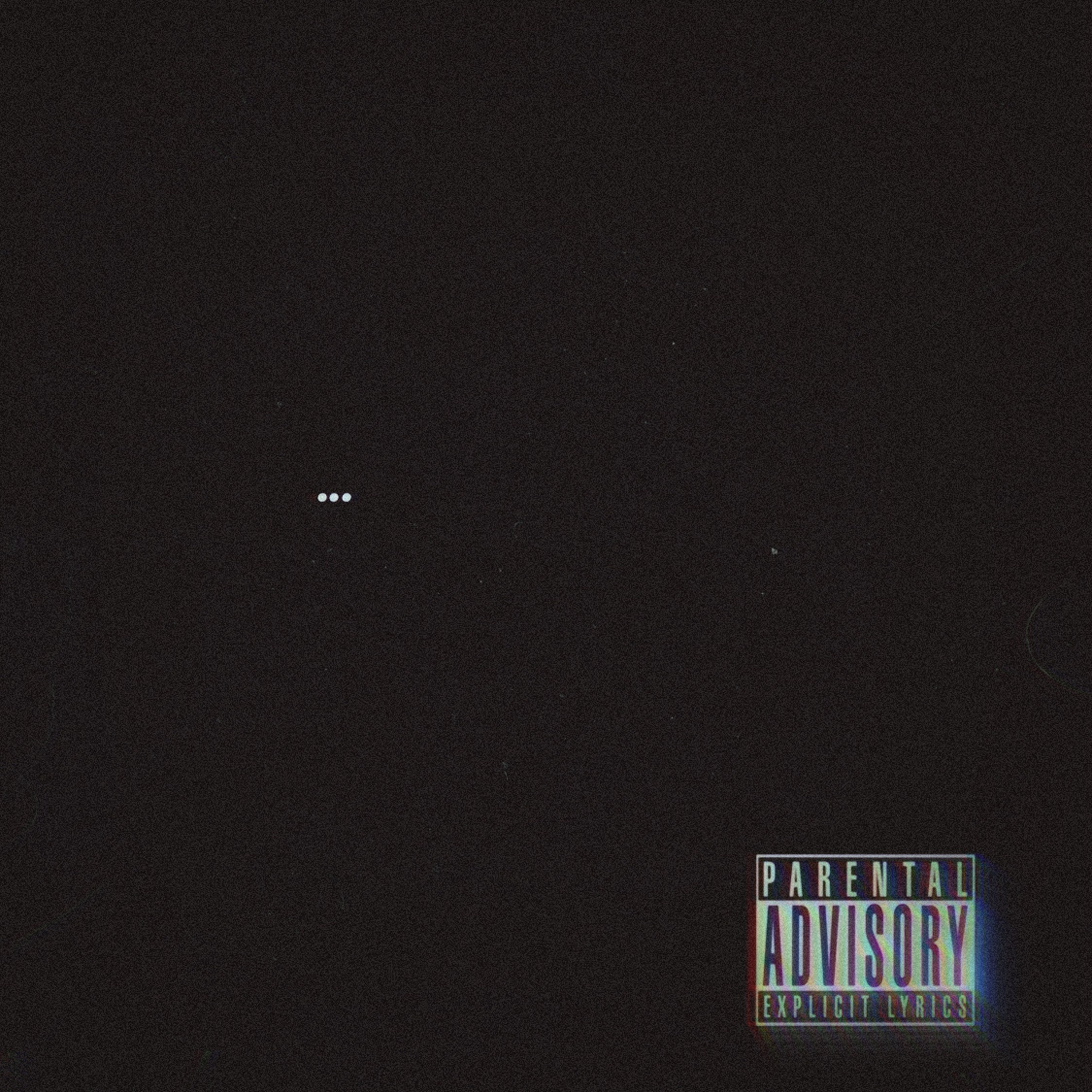 J’avais juste envie d’écrire. - Single album cover