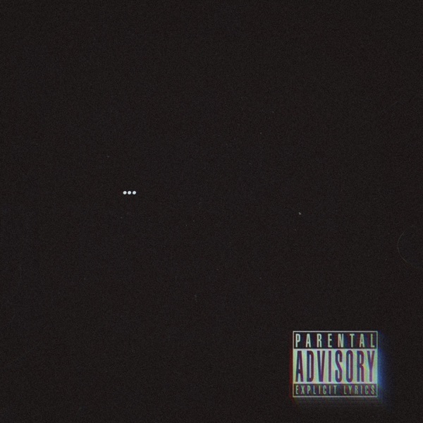 J’avais juste envie d’écrire. - Single album cover