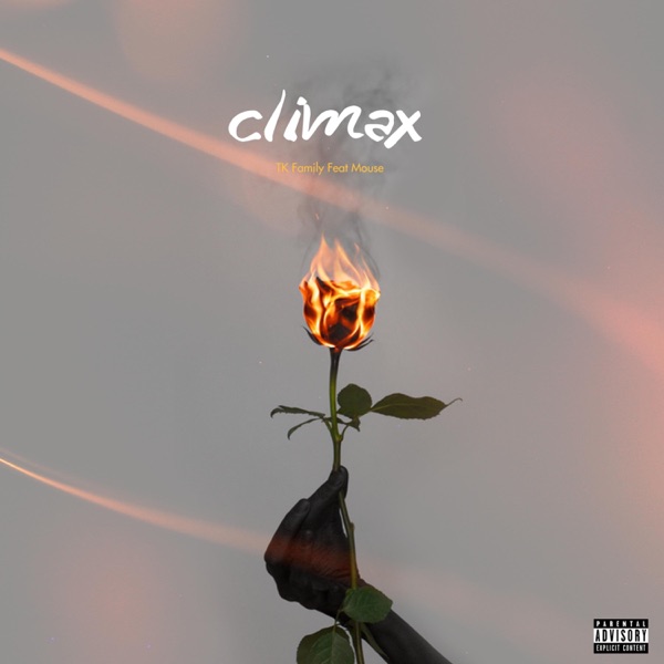 Climax (feat. Siki, Mr. Soulja, Lil Famous & Mouse) - Single album cover