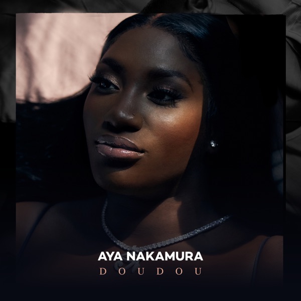 Doudou - Single album cover