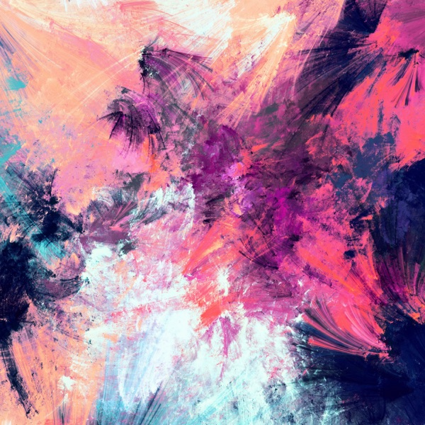 ‎Mouvements - Single album cover