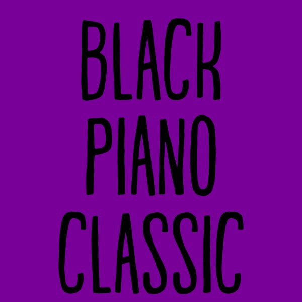 Meditation - Morning Piano Music, Study, Yoga album cover