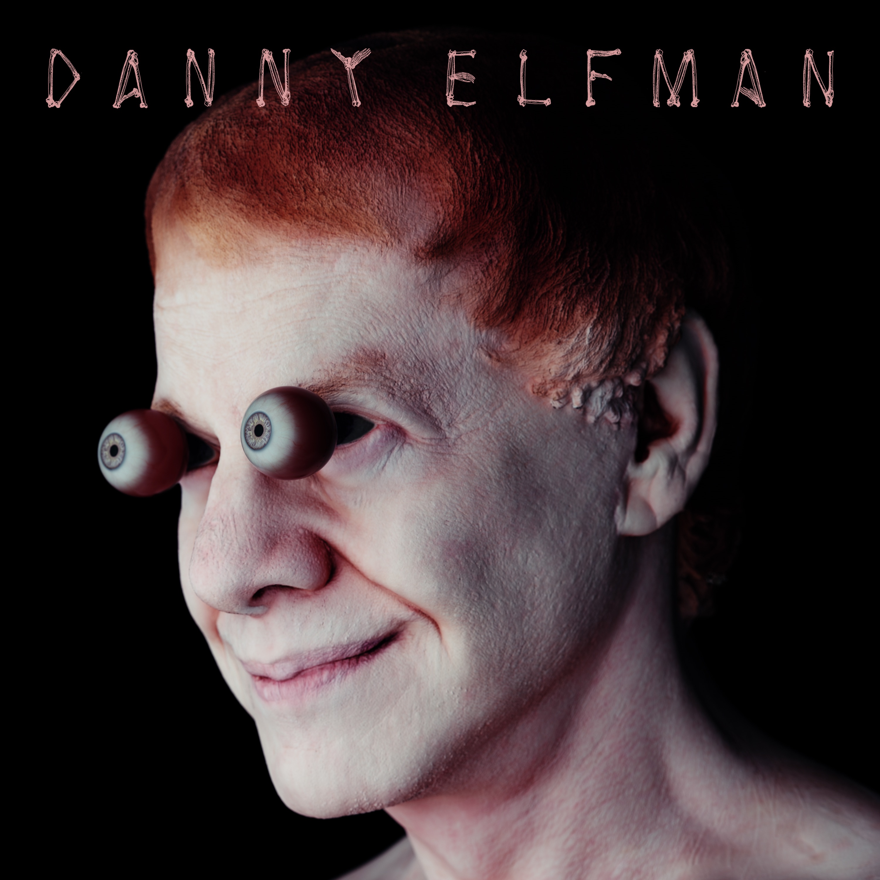 Happy - Single album cover