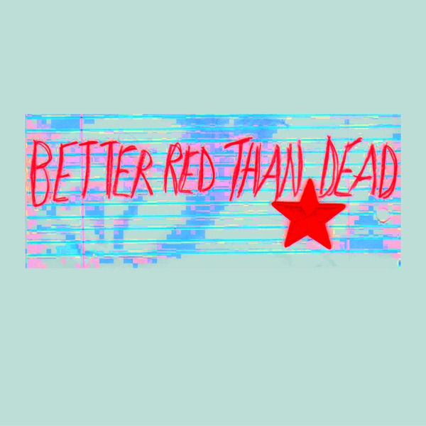 Love Me, I'm a Liberal (Remaster 2019) - Single album cover