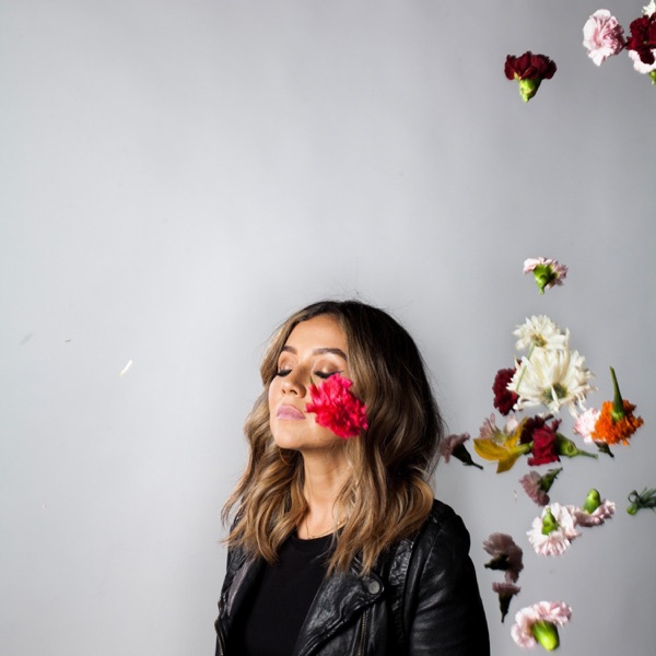 Woman - Single album cover