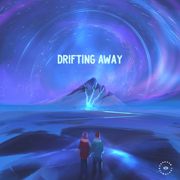 Drifting Away - Single album cover
