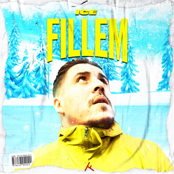 Fillem - Single album cover
