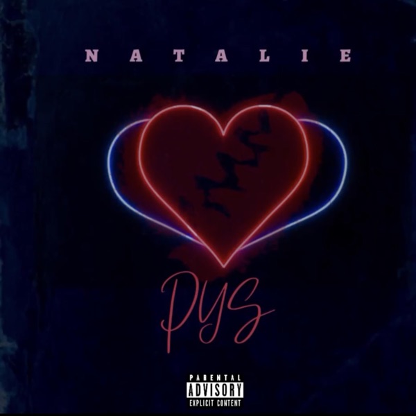 Pys - Single album cover