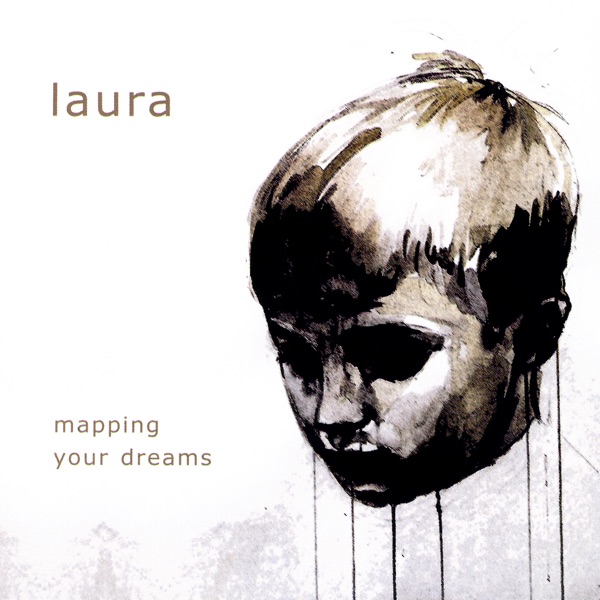 Mapping Your Dreams album cover