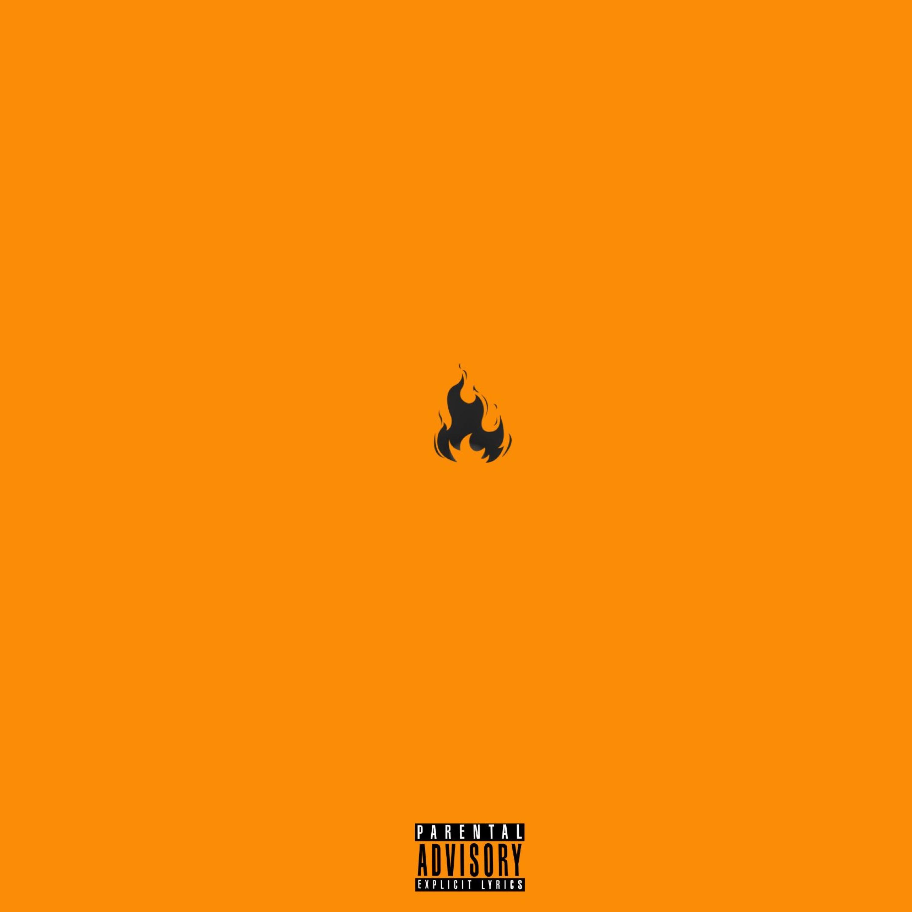 Lit - Single album cover