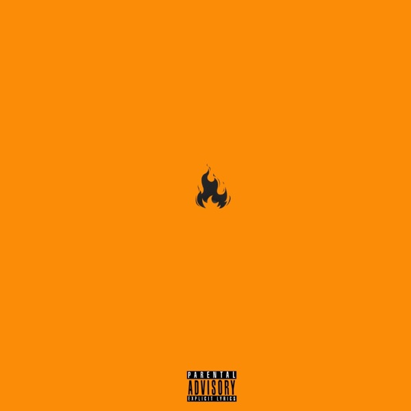 Lit - Single album cover