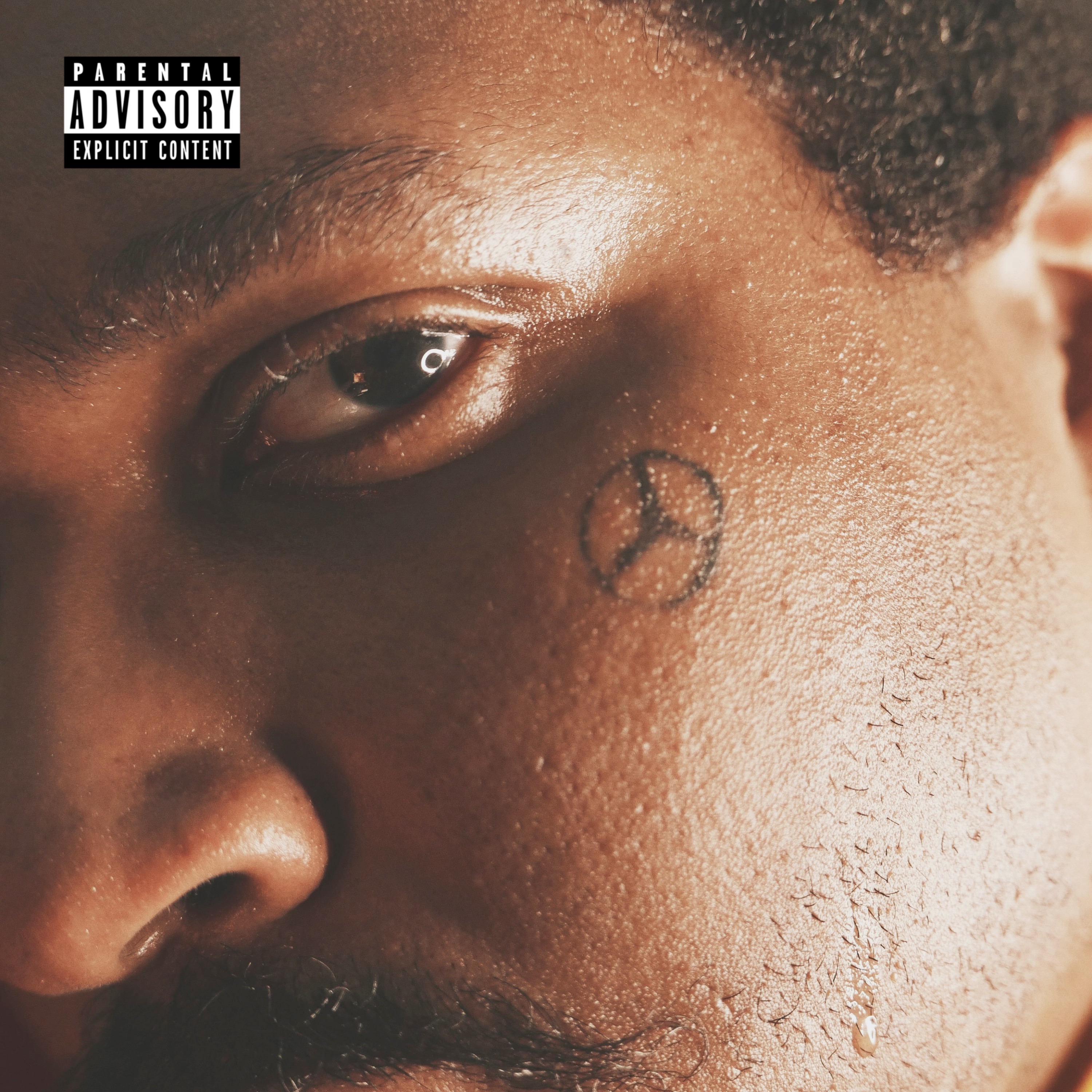 Tha Thingz I Do 4 Money - EP album cover