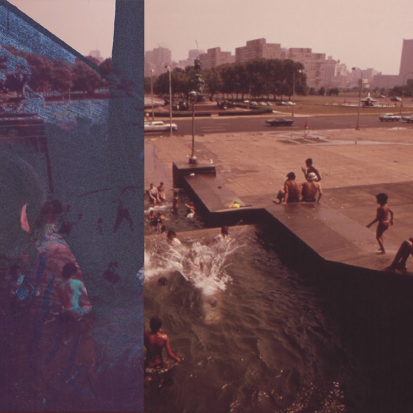 Hard to Believe (feat. Jazmine Sullivan) - Single album cover