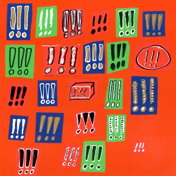 Certified Heavy Kats - EP album cover