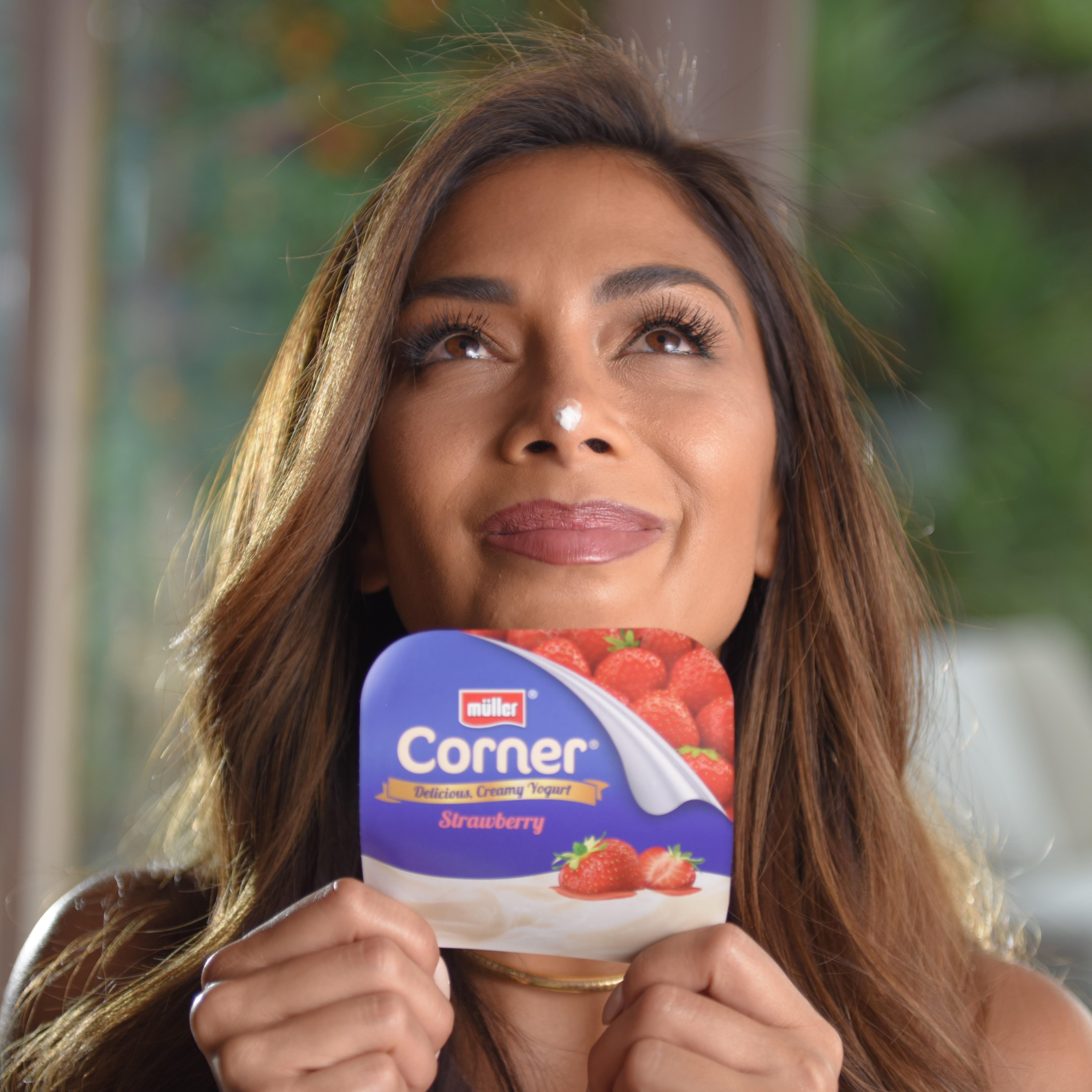 I Want You Back - Single album cover