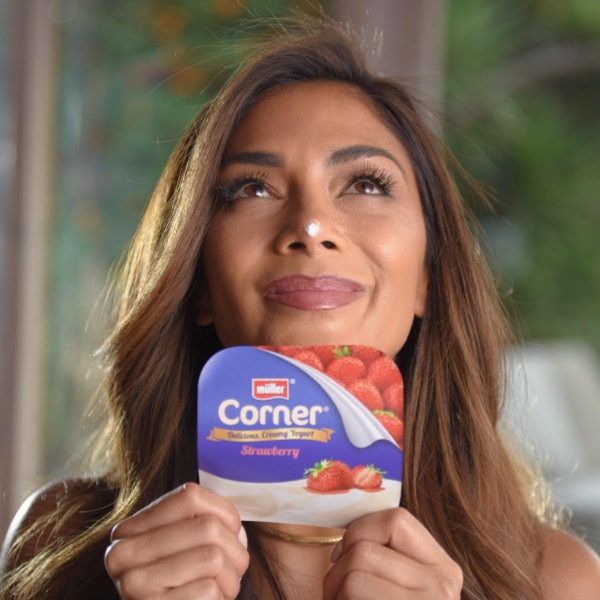 I Want You Back - Single album cover