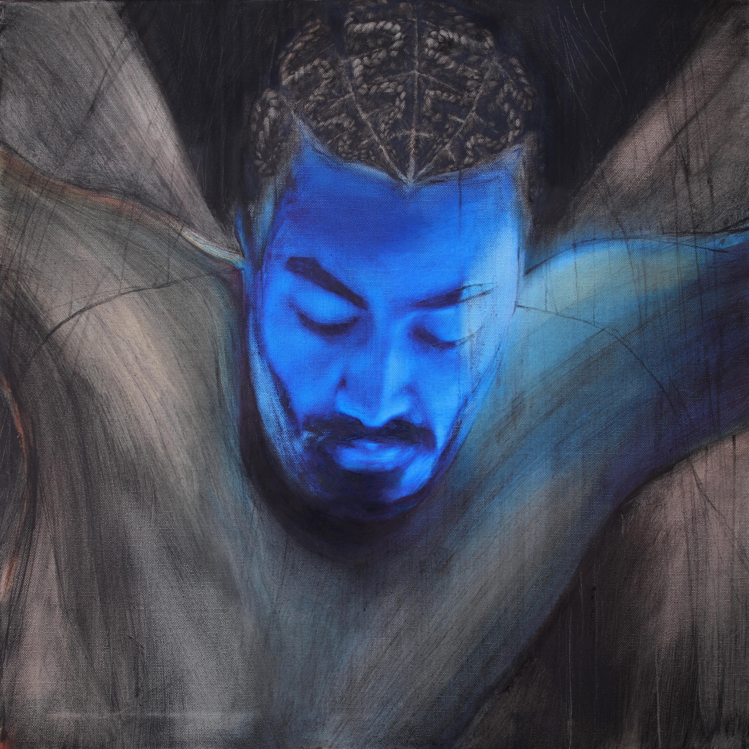 Song of Sage: Post Panic! album cover