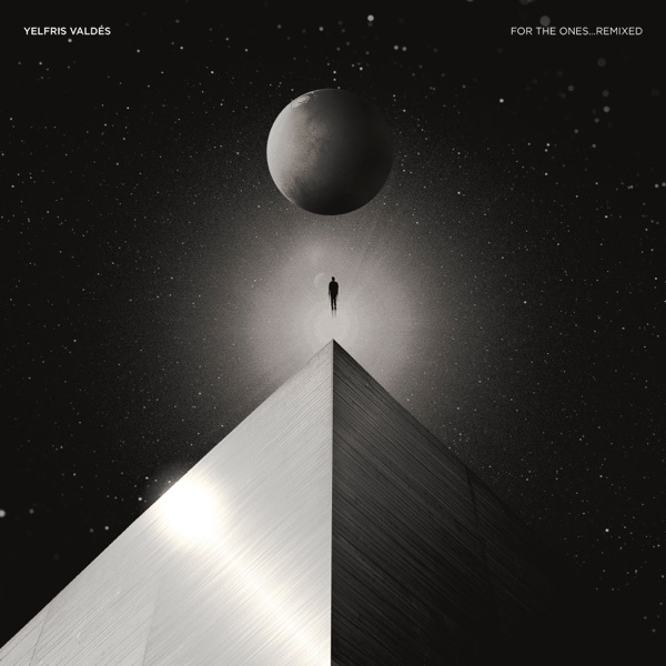 Aceleyo Aña (Quantic Remix) [feat. Quantic] - Single album cover