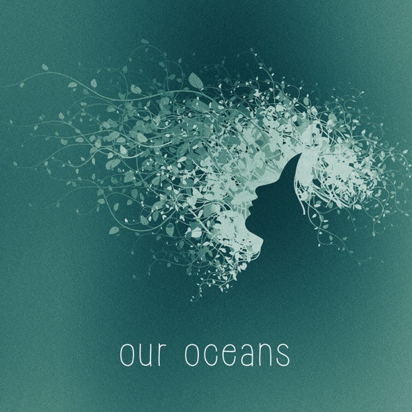 Our Oceans album cover