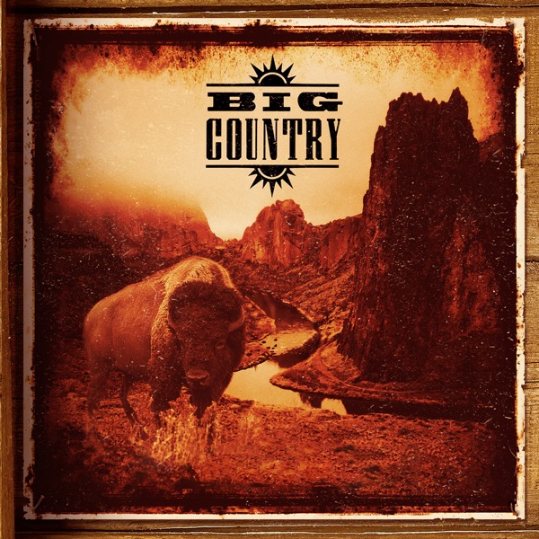 The Compulsion Years: Demos album cover