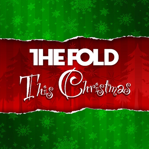 This Christmas - Single album cover