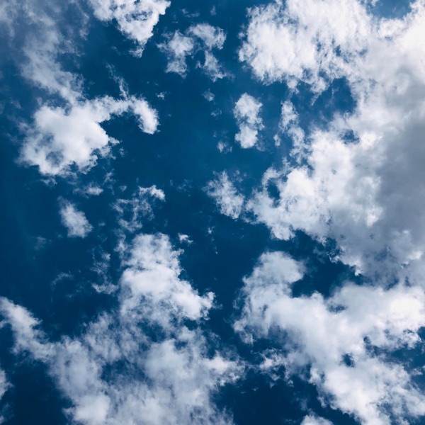 2020 I feel love (feat. Giorgio Moroder) - Single album cover