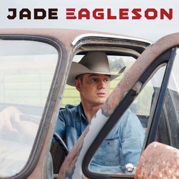 Got Your Name On It - Single album cover