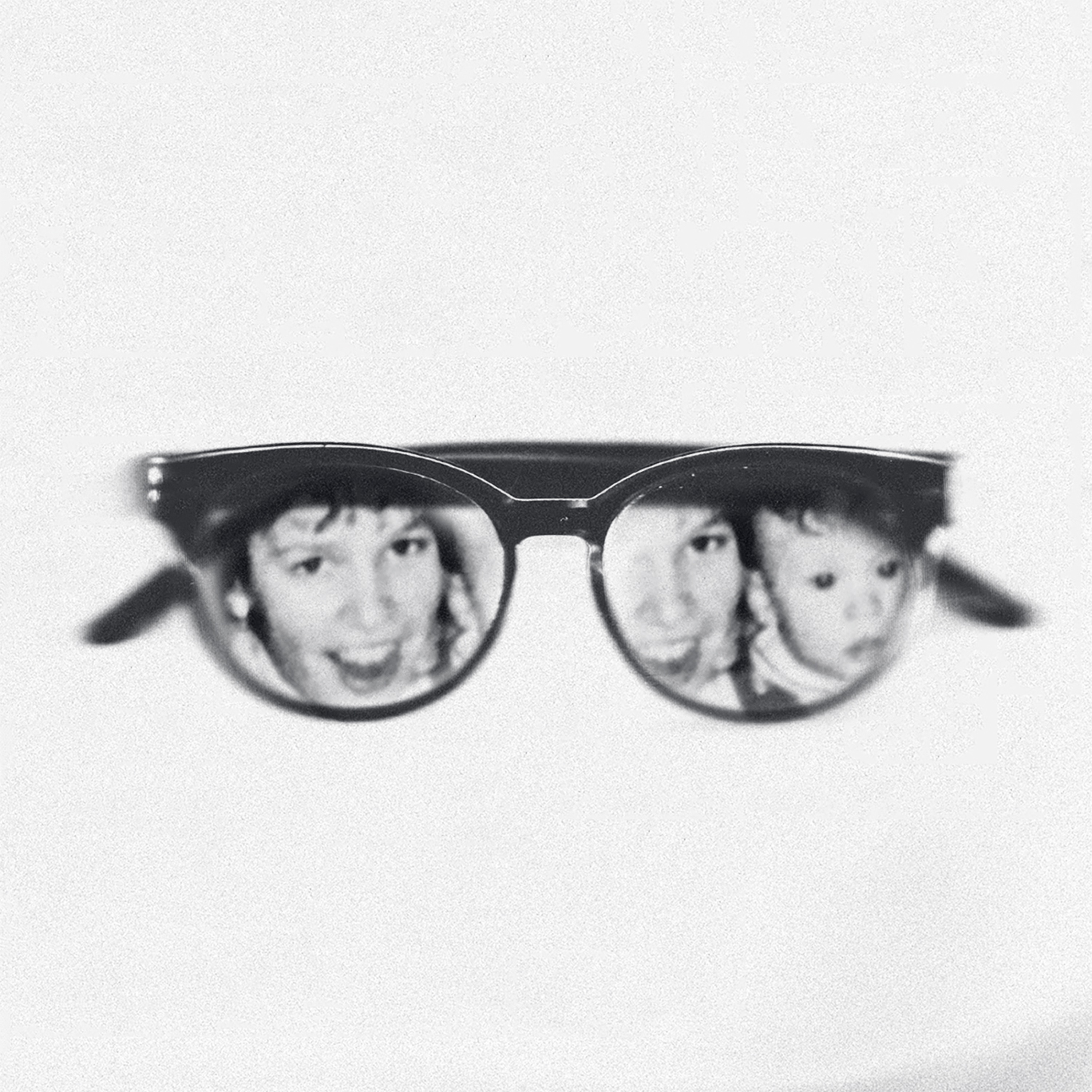 Hear My Heart - Single album cover