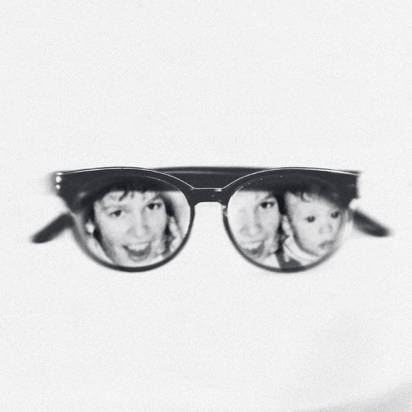 Hear My Heart - Single album cover