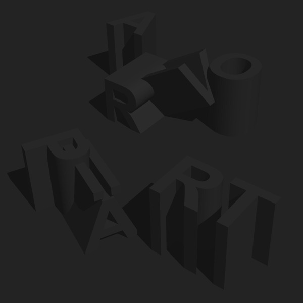 Magnificat - Single album cover