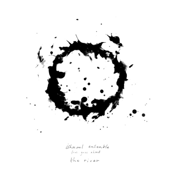 Severn Songs 3 (feat. Yazz Ahmed) - Single album cover