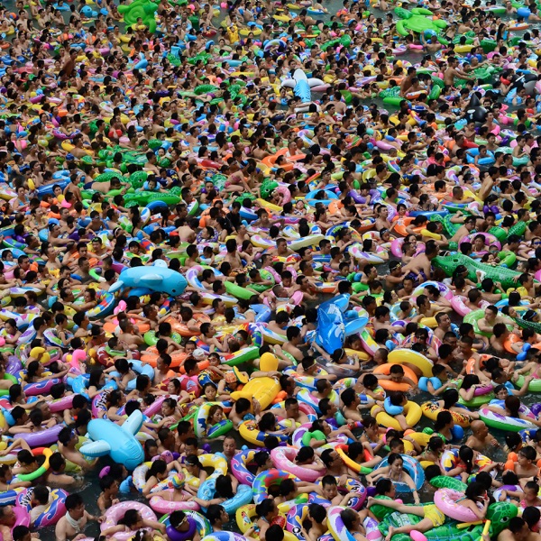 Giants of All Sizes album cover