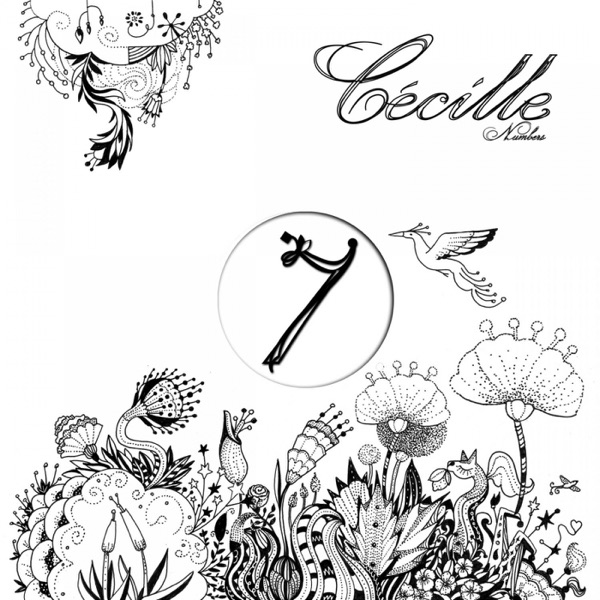 Sassanids album cover