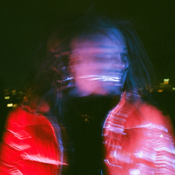 Usopp - Single album cover