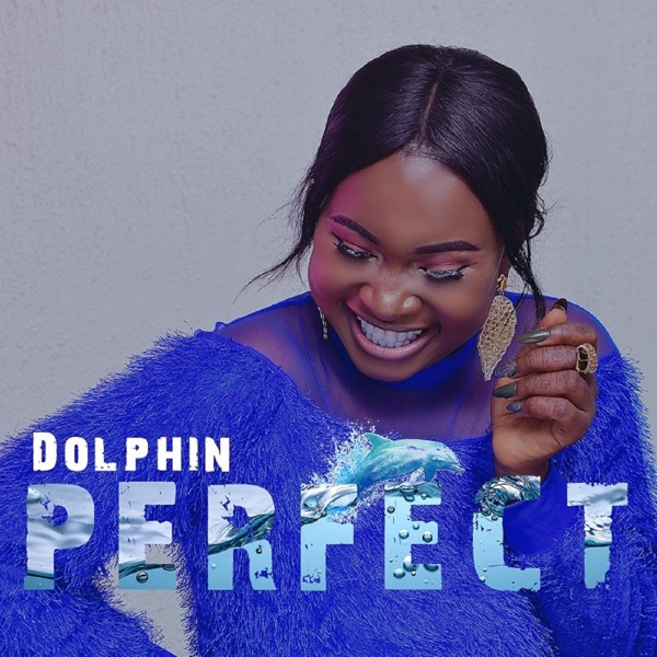 Perfect - Single album cover