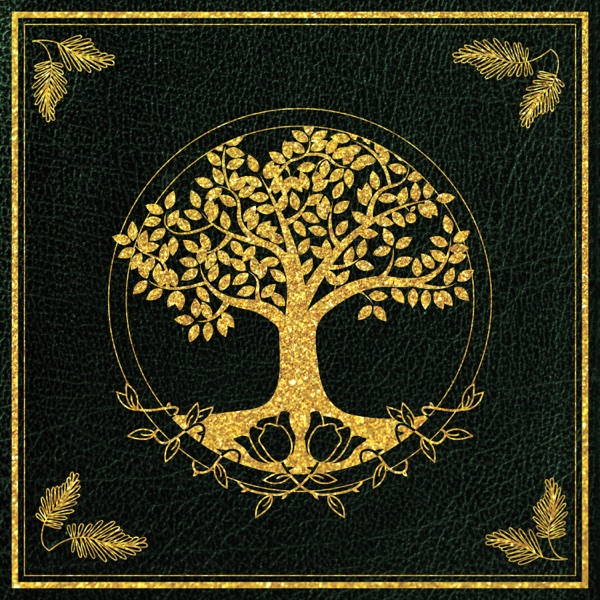 Eden - Single album cover