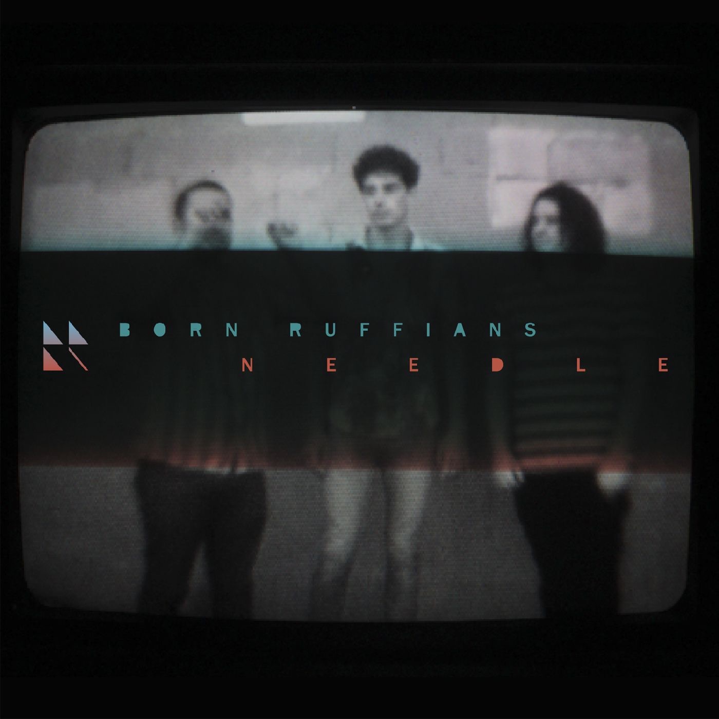 Needle - Single album cover