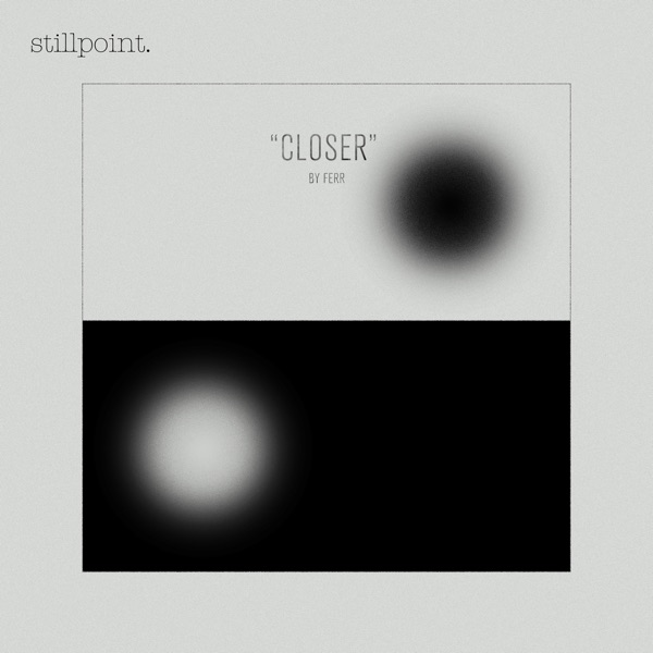 Closer - Single album cover