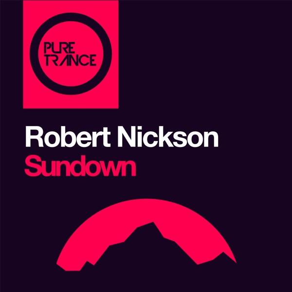 Sundown - Single album cover