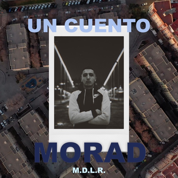 Un Cuento - Single album cover
