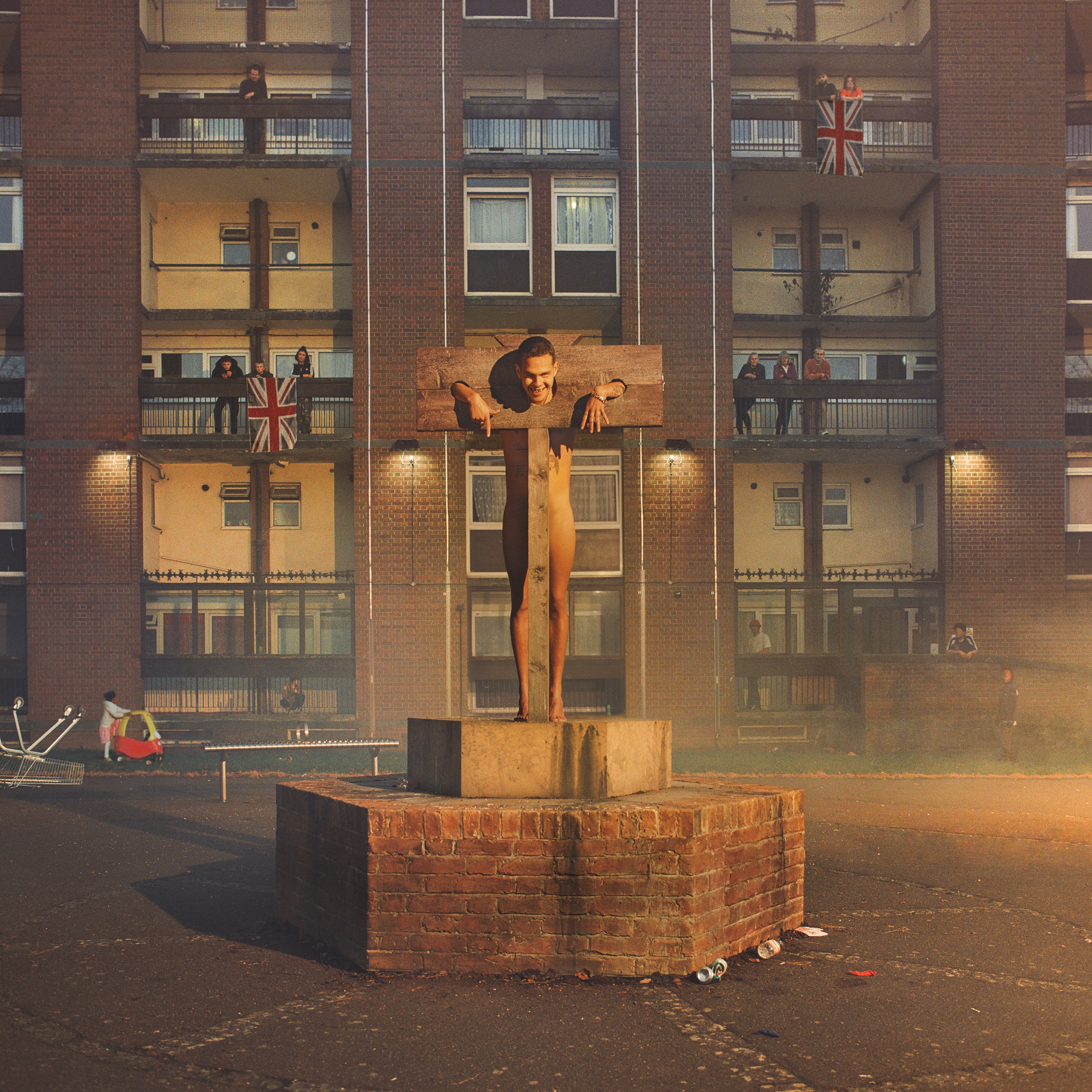 Gorgeous - Single album cover