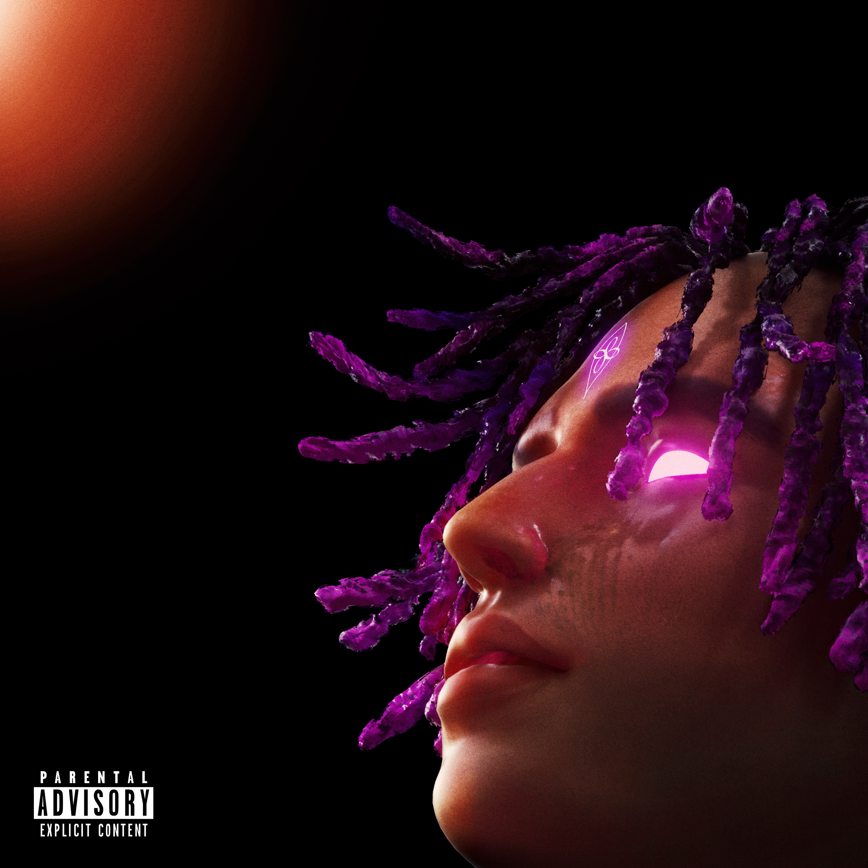 Máquina do Tempo (Visual Album) album cover