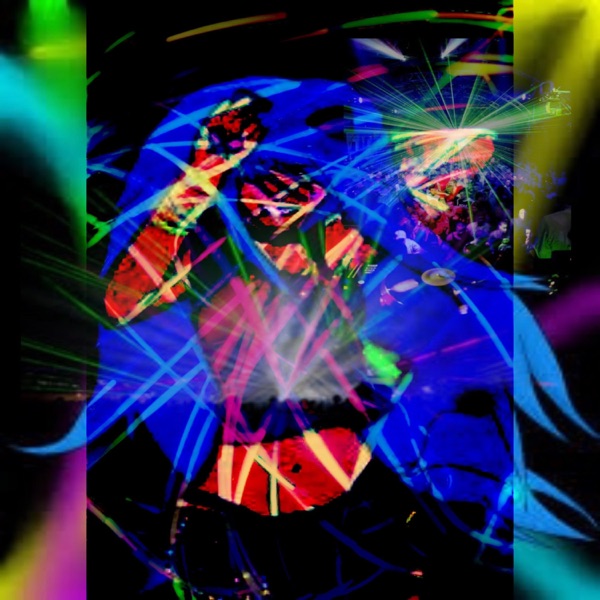 Woah Now (feat. Jackie Platinum) - Single album cover