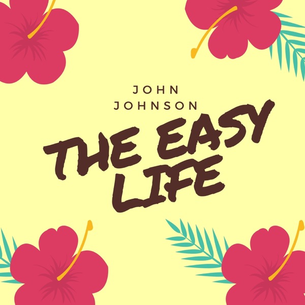 The Easy Life - Single album cover