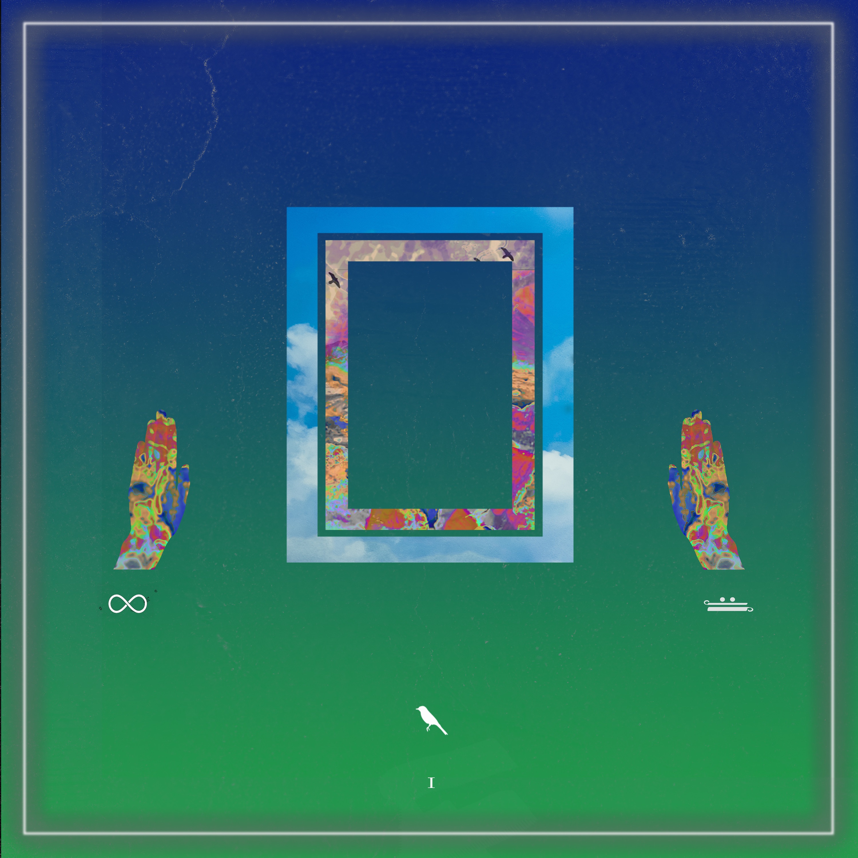 _Down - Single album cover