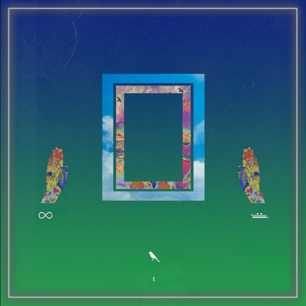 _Down - Single album cover