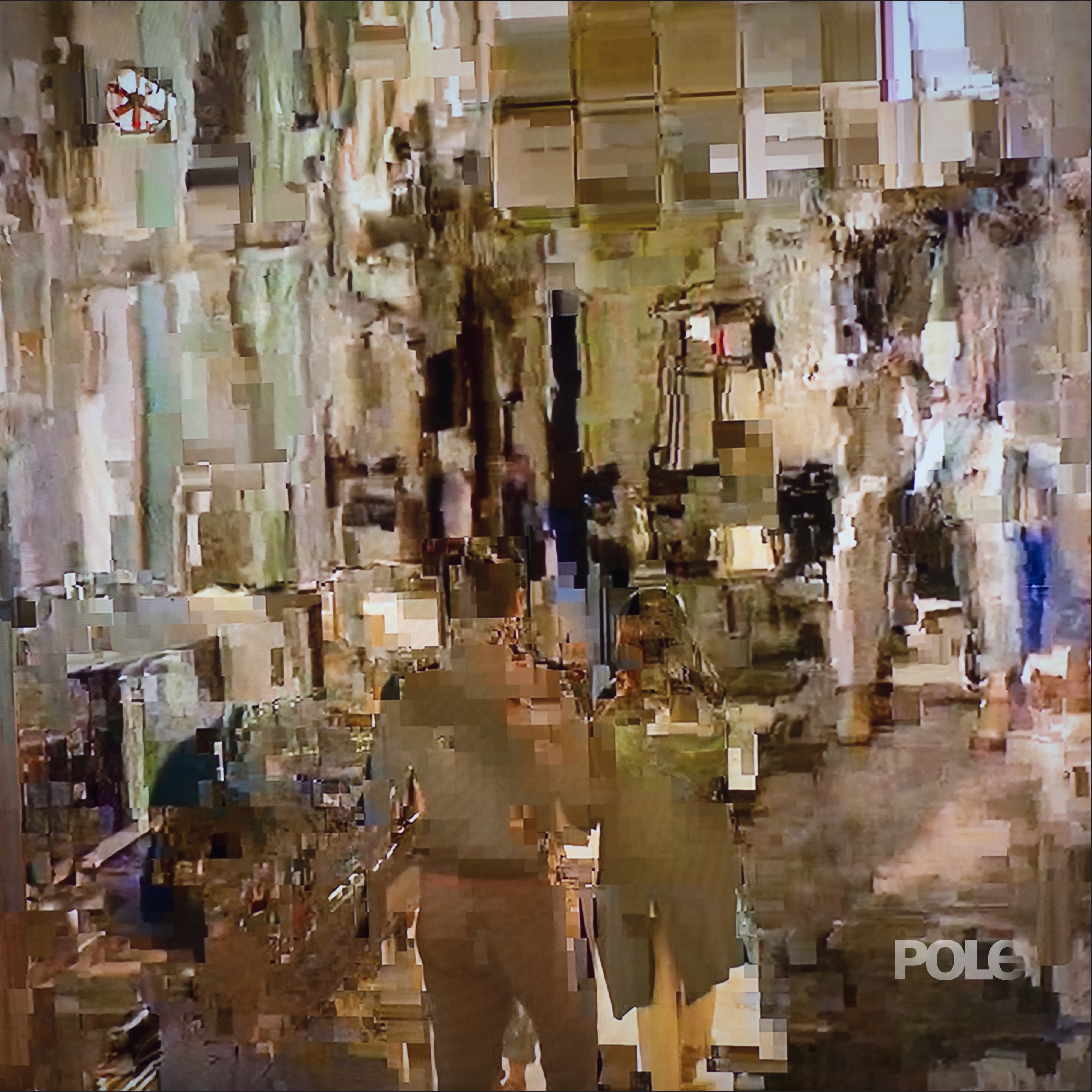 Röschen - Single album cover