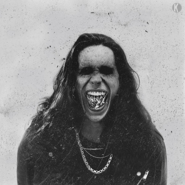 Show Some Teeth album cover